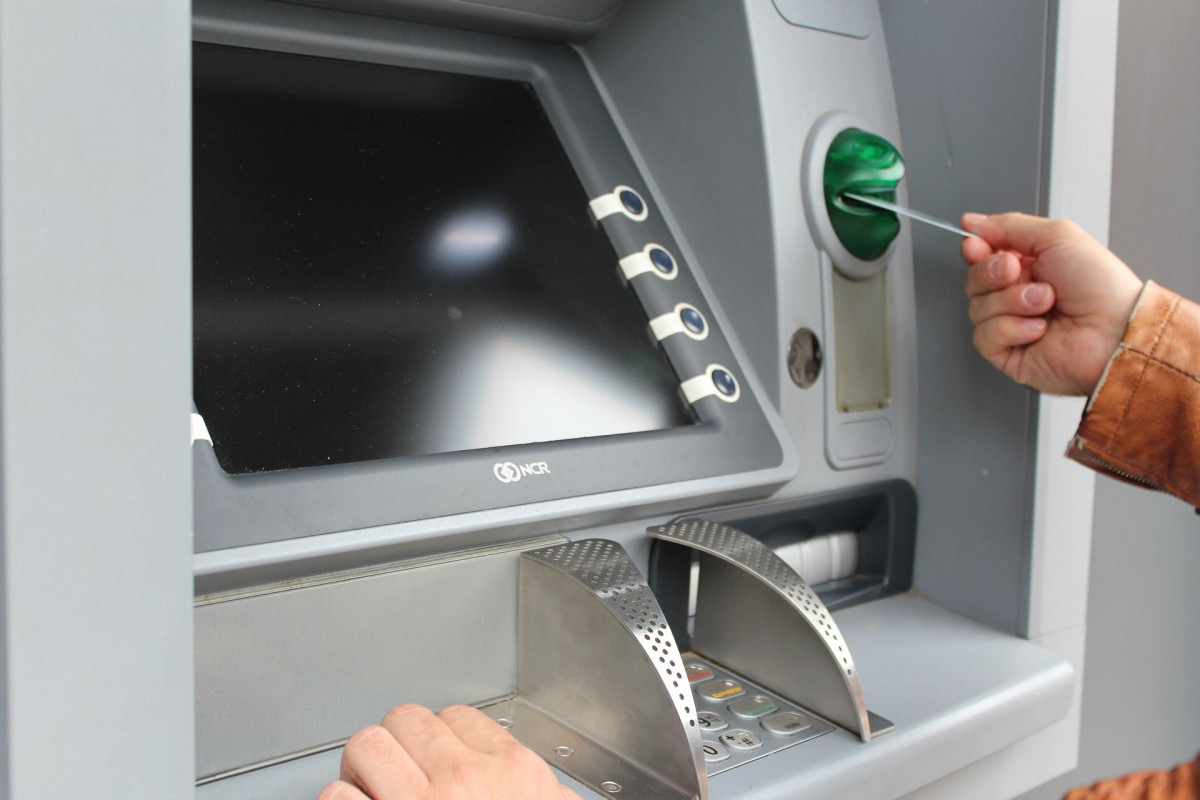 DSMF pensiya, müavinət və təqaüdlə bağlı MƏLUMAT YAYDI