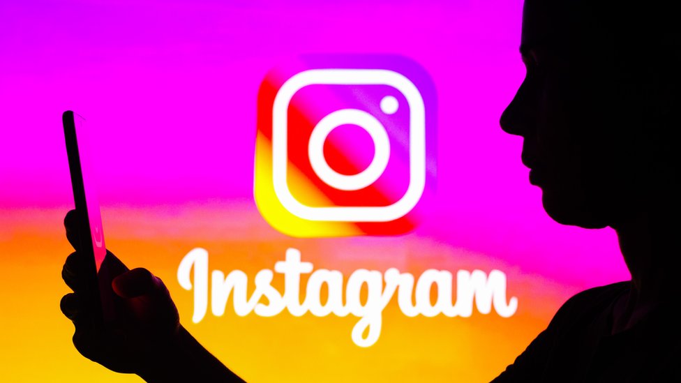 “Instagram”da çoxdan gözlənilən YENİLİK – Artıq...