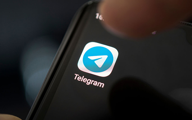 Teleqramın işində problem yarandı