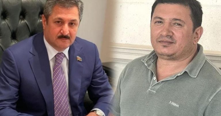 Malik Həsənov Lotu Qulinin öldürüldüyü hoteli satıb?–İDDİA