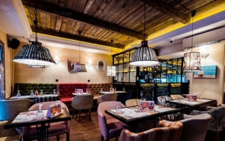 Restoranlardakı zəhərlənmələrlə bağlı -XƏBƏRDARLIQ