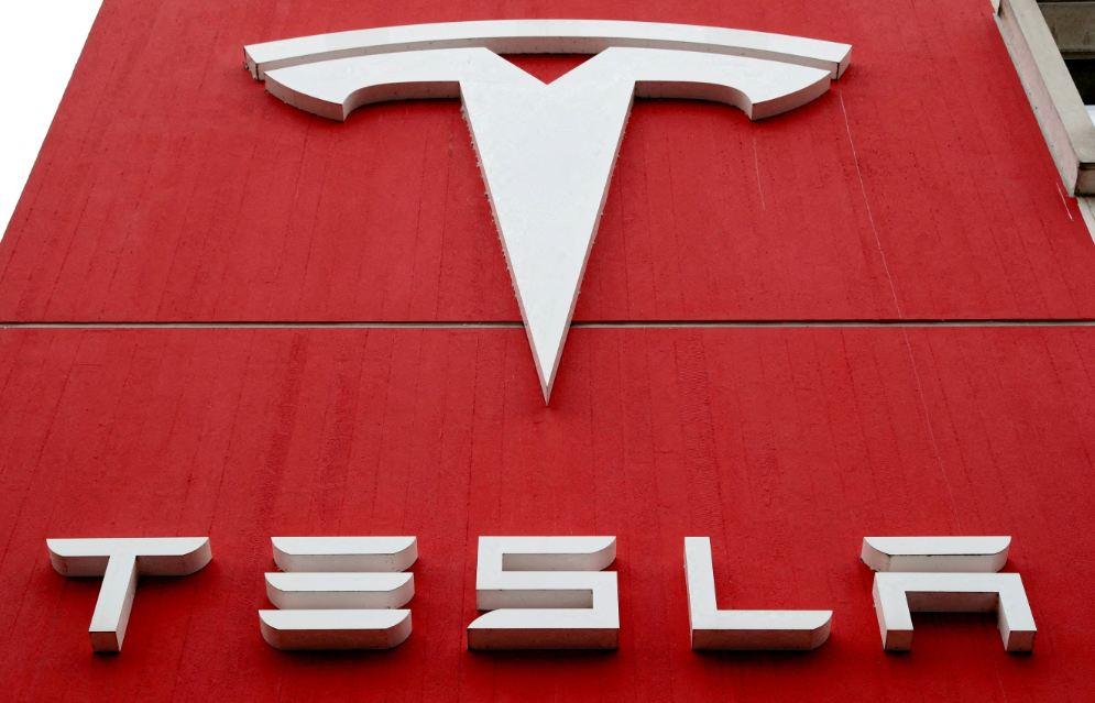 “Tesla”nın Avropada satışları artacaq - Komissiya yaşıl işıq yandırdı