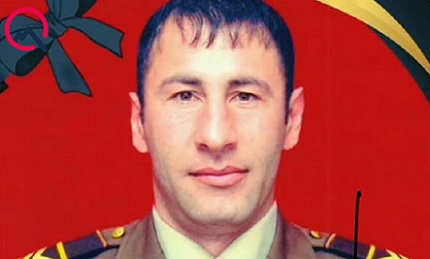 Güllələnərək qətlə yetirilən FHN-in sabiq əməkdaşının meyitini tapan şəxslər DANIŞDILAR