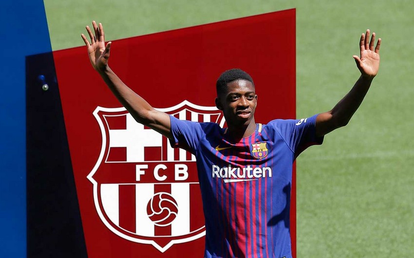 Futbol tarixinin ən uğursuz transferlərinin siyahısı HAZIRLANDI