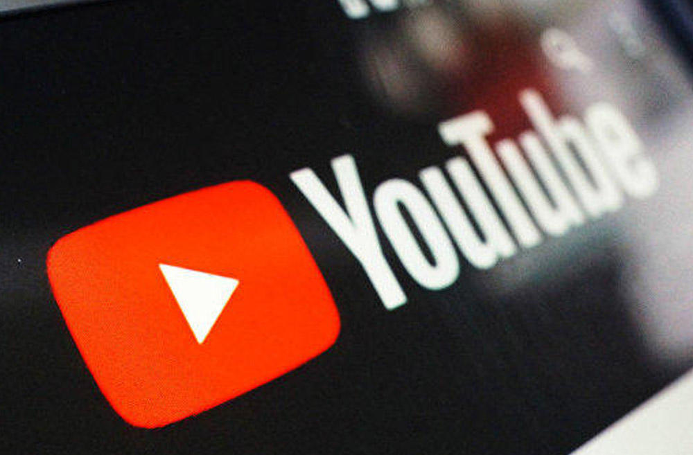 "Youtube"dən kanal sahiblərini sevindirəcək yenilik
