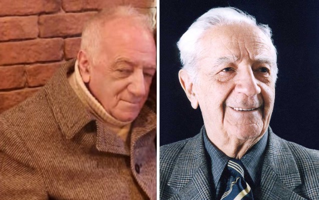 “Özünü Mirzə Babayevin qardaşı kimi təqdim edib pul istəyir” - XƏBƏRDARLIQ