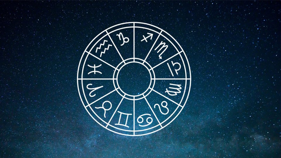 Zodiakın ən güclü intuisiyaya malik BÜRCLƏRİ