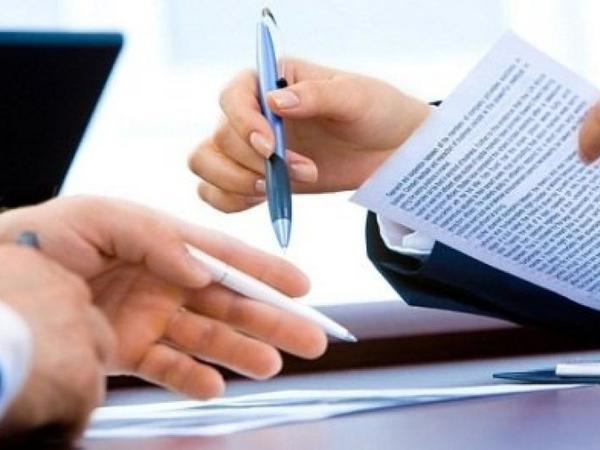 
Naxçıvan Avtomobil Nəqliyyatı Agentliyi yaradıldı

