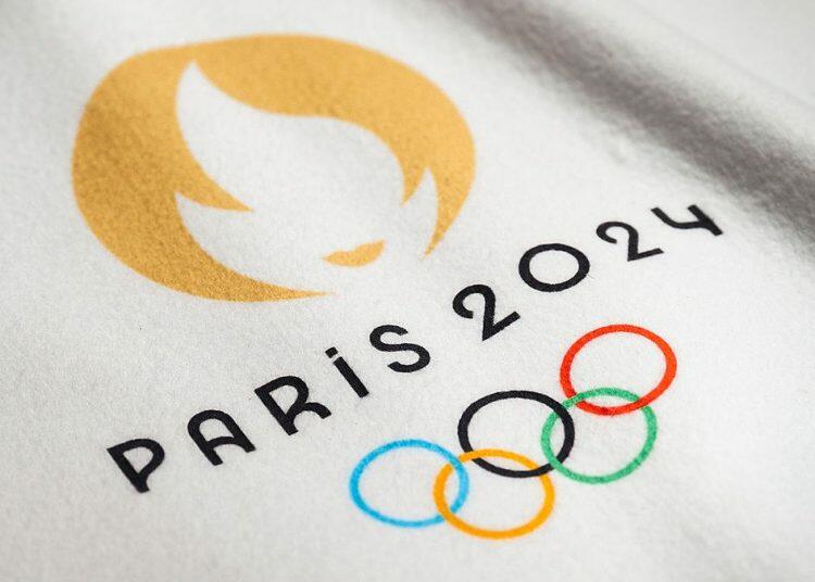 Paris-2024: Bu gün Azərbaycanın 3 paralimpiyaçısı çıxış edəcək