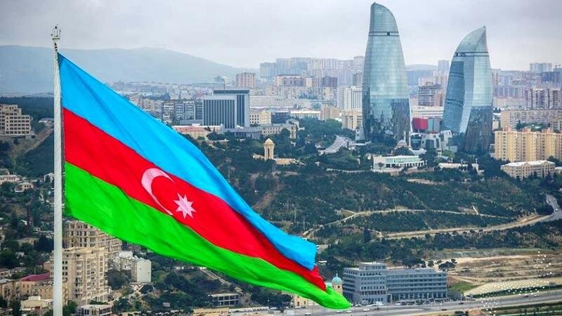 Azərbaycanın yaşatdığı və təbliğ etdiyi adət-ənənələri özünəməxsusluğu ilə seçilir
