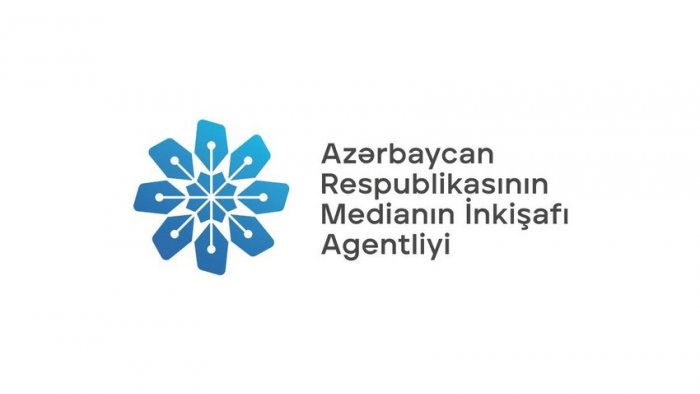 MEDİA:“Azadlıq Radiosu”nun qərəzli məlumatları media etikası prinsiplərinə ziddir