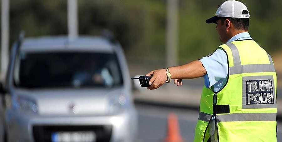 Türkiyədə belə psixopat görülməmişdi - FOTO