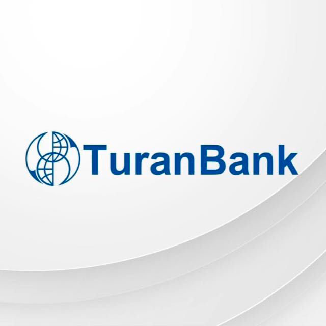 "TuranBank"ın Müşahidə Şurasına müstəqil üzvlər TƏYİN OLUNDU