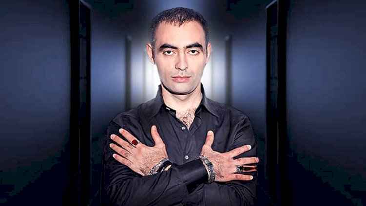 Türkiyəni ayağa qaldıran Narinin meyitinin yerini polislərə Zirəddin Rzayev deyib? - SENSASİON İDDİA
