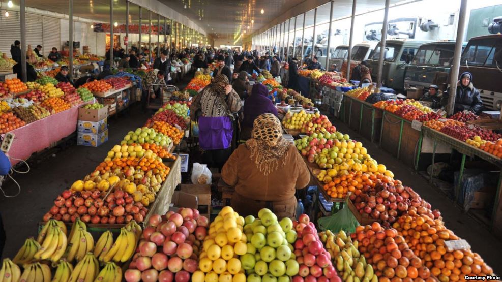 Süni bahalaşmaya son qoyulur: Cəza tədbirləri başladı