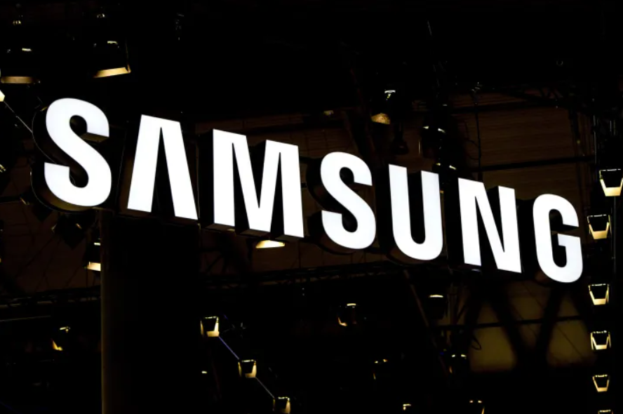 3,2 milyardlıq layihəni oğurladılar - "Samsung" rəsmiləri HƏBS EDİLDİ