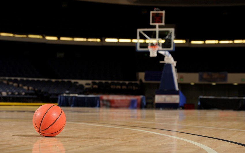 Azərbaycan klubu beş basketbolçu ilə VİDALAŞDI
