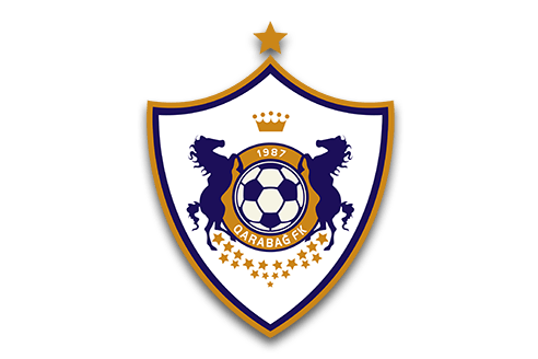 “Qarabağ” “Səbail”ə qarşı