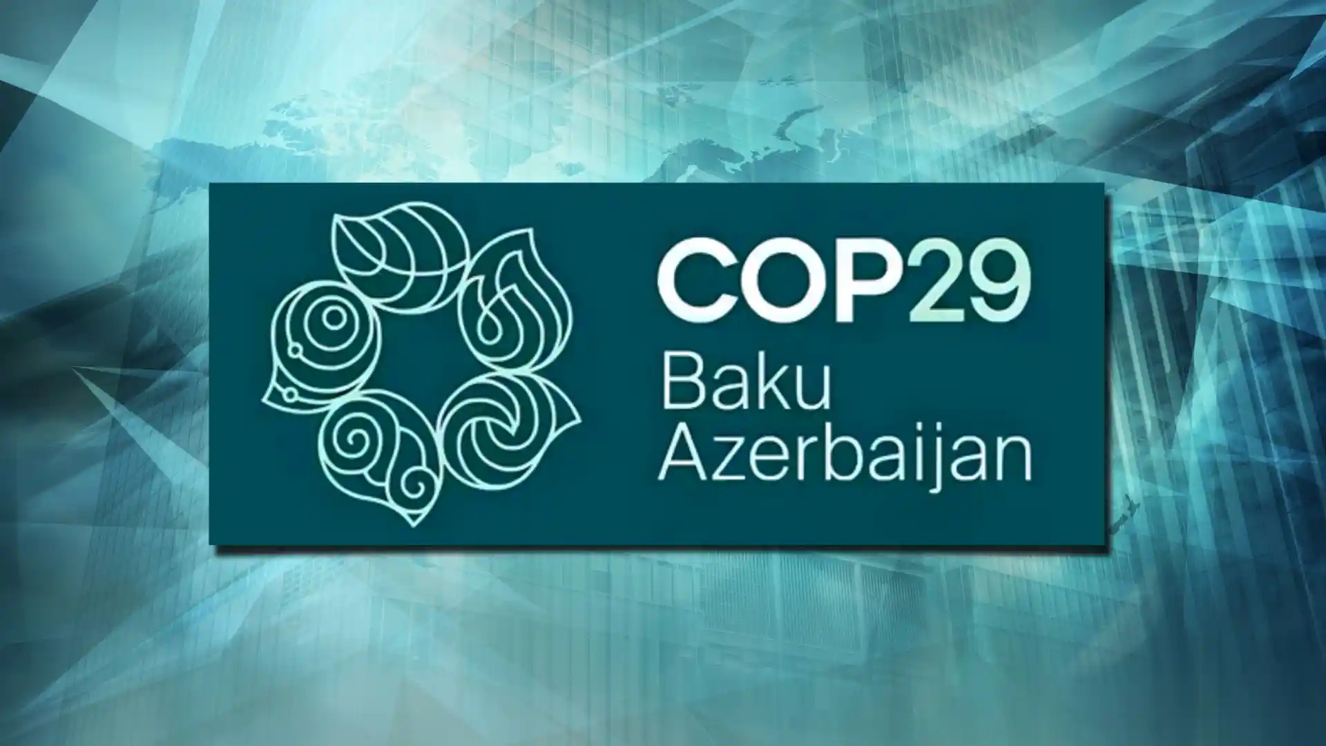 Azərbaycan COP29-a qədər şəffaflıq hesabatını hazırlayacaq