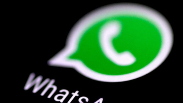 "Whatsapp"da YENİLİK: Artıq statuslara...