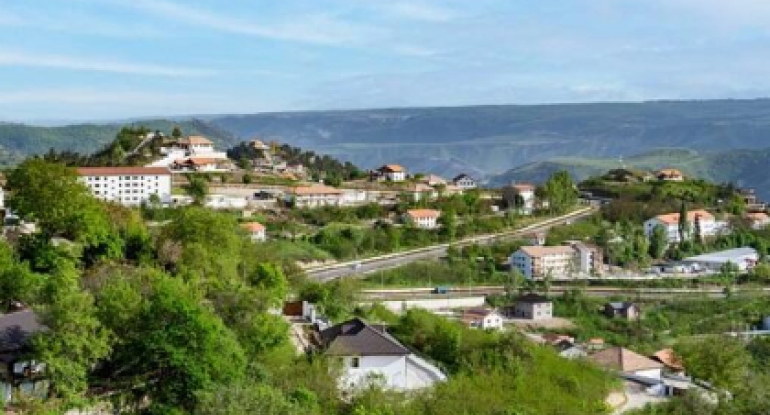 
Qarabağda evini kirayə verib, Bakıya qayıdanlara XƏBƏRDARLIQ