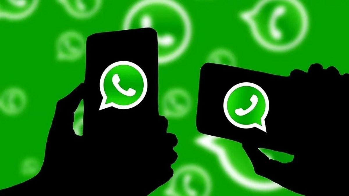 "WhatsApp" işlədənlərin NƏZƏRİNƏ - Oktyabrın 1-dən...