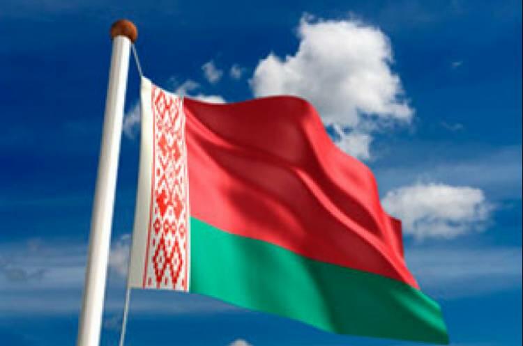 Belarus ordusunun Baş Qərargah rəisi Azərbaycana gəldi