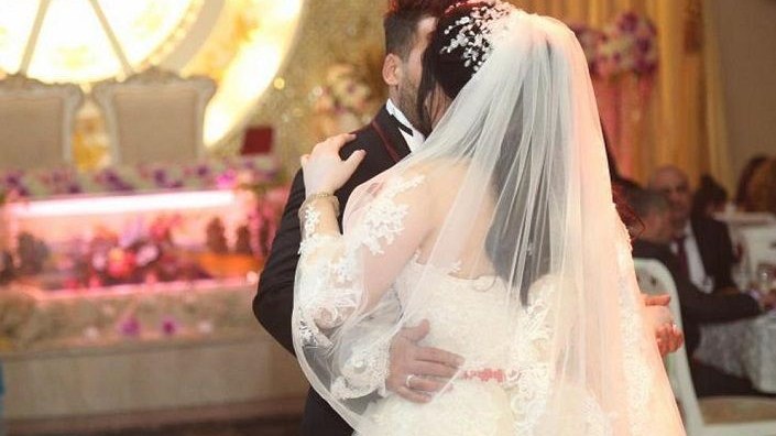 Bu şəxslər toylarını ləğv etməlidirlər – Xoşbəxt ola bilməyəcəksiniz!