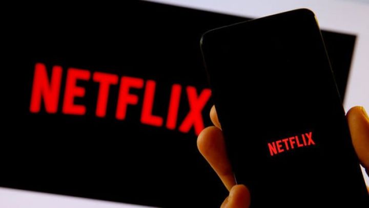 "Netflix" abunəçilərinin sayı sürətlə AZALIR - SƏBƏB