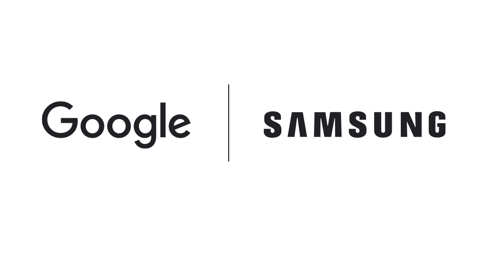 
Google və Samsung məhkəməyə veriləcək - SƏBƏB