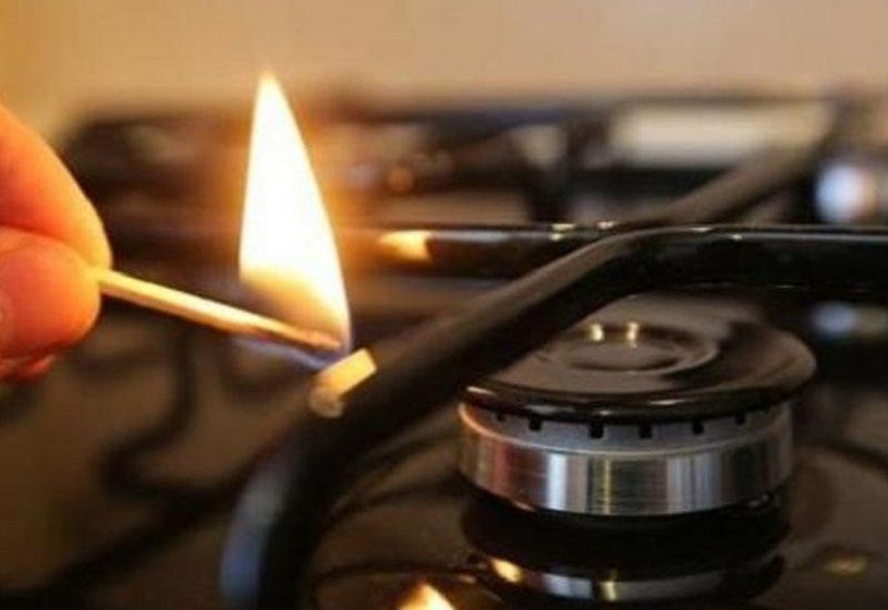 Sabah Xəzər rayonunun bir hissəsində qaz OLMAYACAQ