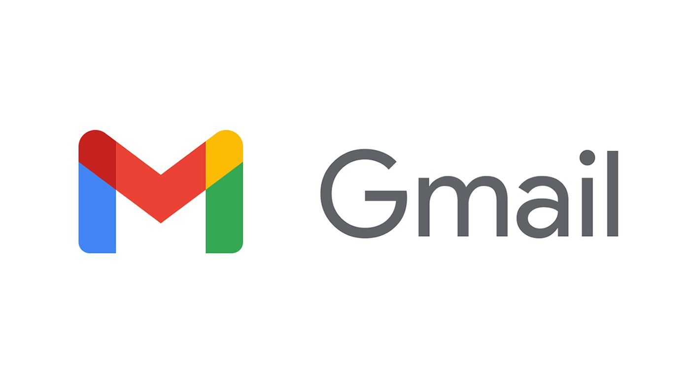 “Gmail” tətbiqi Rusiyada İOS cihazlarında fəaliyyətini dayandırdı