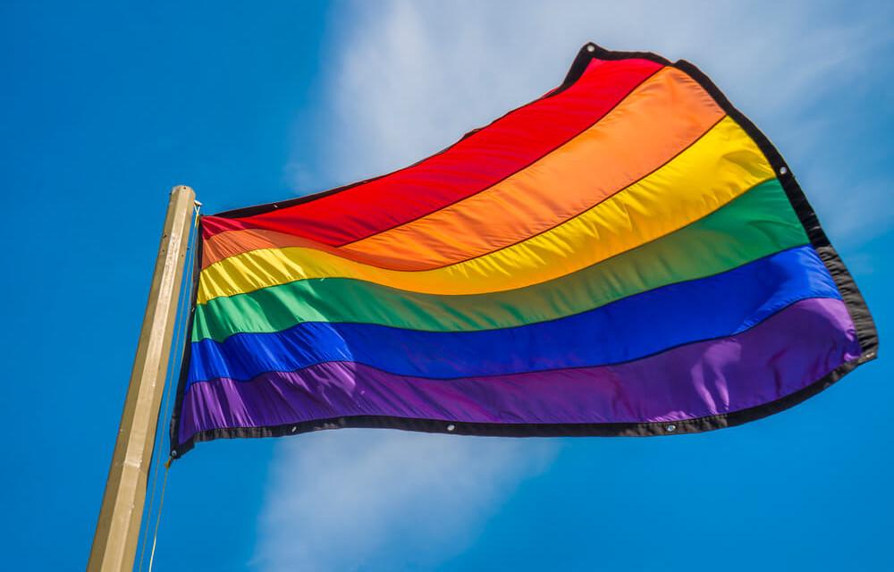 Gürcüstanda LGBT təbliğatı QADAĞAN EDİLDİ