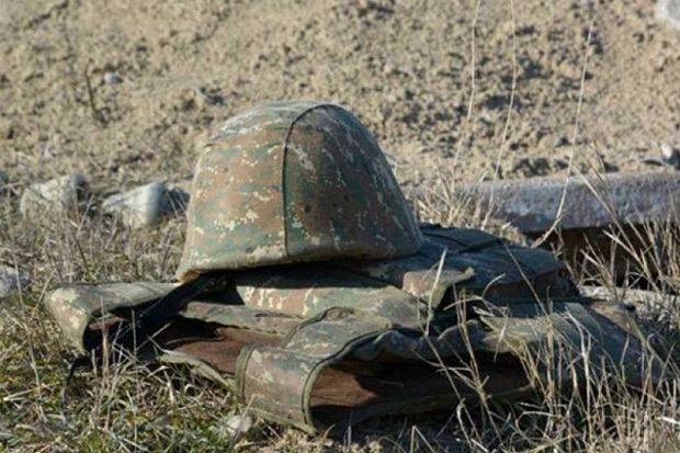 "Ermənistan ordusunda əsgər ölümlərinin sayı mətbuatda yazılandan daha çoxdur" - Hərbi ekspert