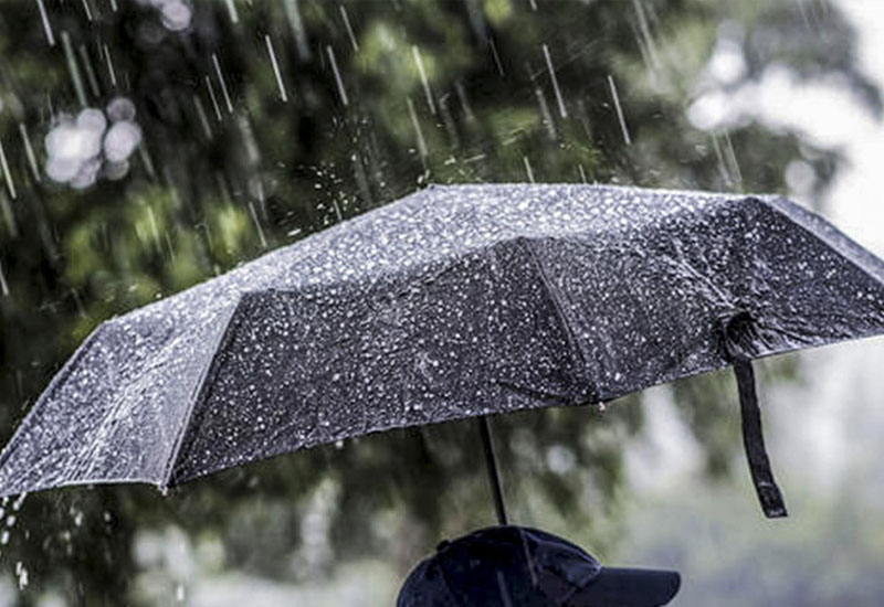 Hava bu tarixdən kəskin dəyişir, temperatur 5-10 dərəcə enəcək - XƏBƏRDARLIQ!