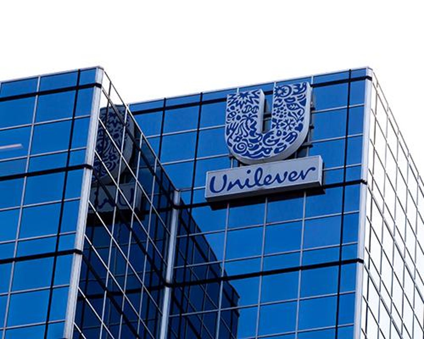 “Unilever” Rusiyadan getdi - Şirkət bütün aktivlərini satdı