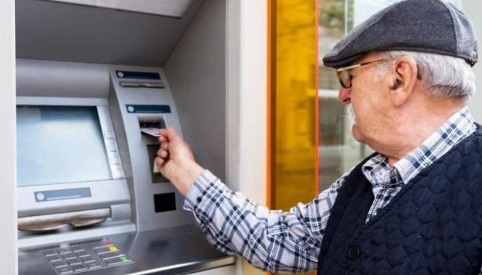 DSMF pensiyalarla bağlı məlumat yaydı