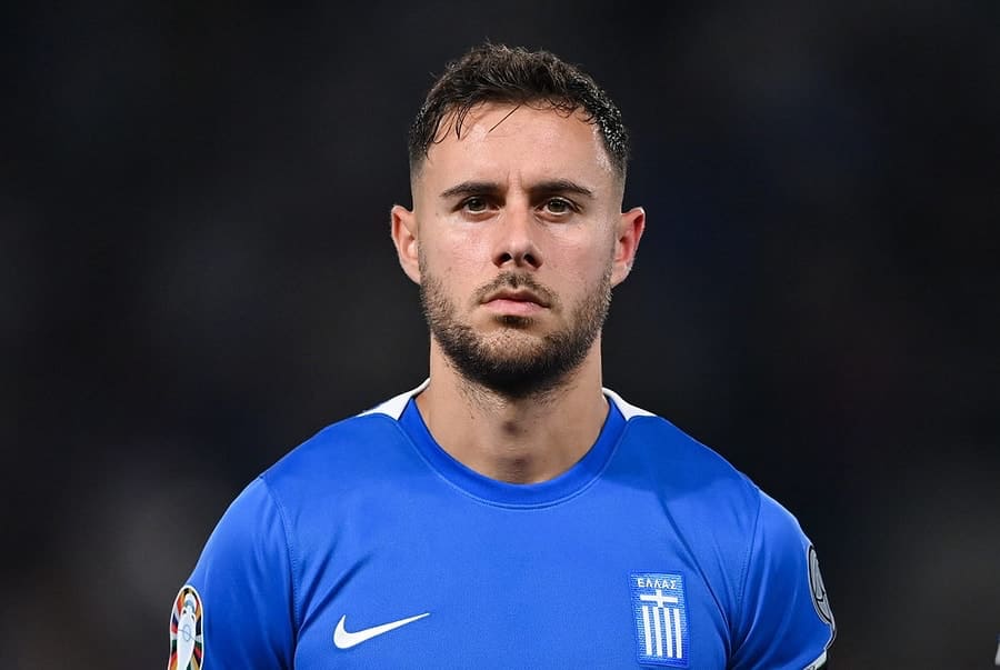 31 yaşlı futbolçusu Corc Baldok evinin hovuzunda ölü tapıldı
