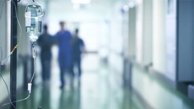 Azərbaycanda qızılcaya kütləvi yoluxma qeydə alınıb? - RƏSMİ AÇIQLAMA