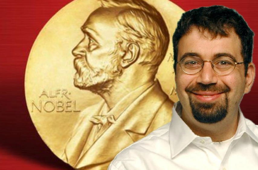 Nobel mükafatının qalibi Daron Acemoğlu ilə bağlı MARAQLI FAKTLAR