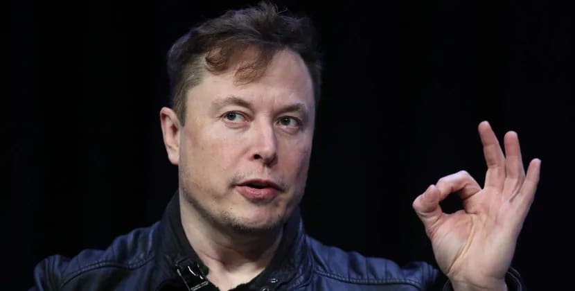 “X” şəbəkə istifadəçiləri Elon Maskdan pul alacaqlar: Nə tələb olunur?