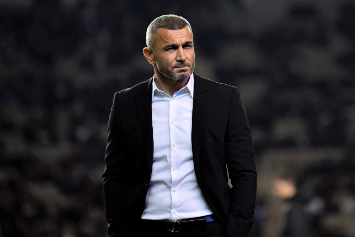 "Qarabağ"ın futbolçusu Qurban Qurbanovla qohum olur - Bu gün toyudur + FOTO