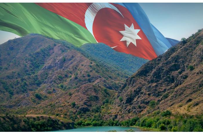 Azərbaycan 9 ayda Qarabağa 3 milyard manatdan çox vəsait yönəltdi