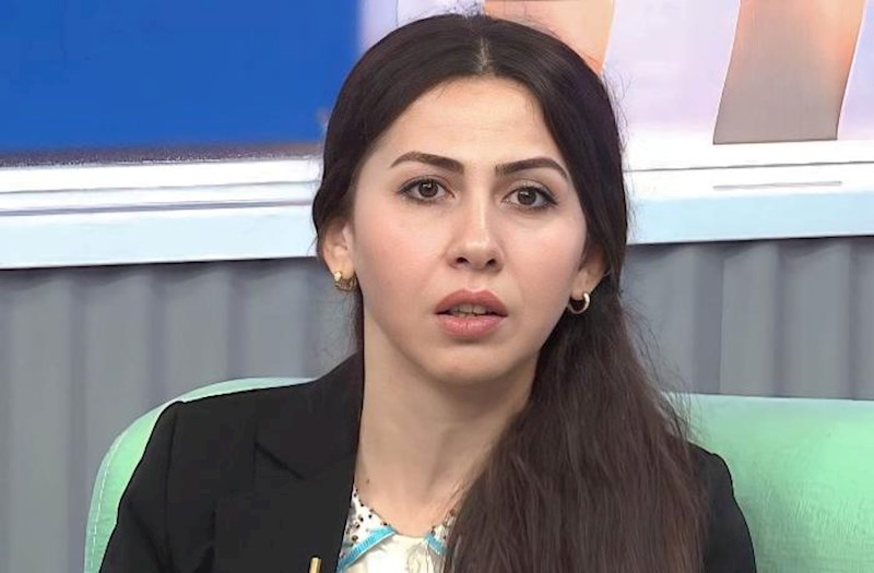 "Onlar haqlı olaraq dünyaya uşaq gətirməkdən imtina edirlər..." - Sosioloq