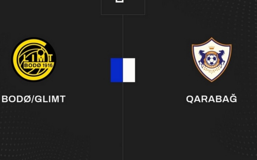 “Budyo Qlimt” – “Qarabağ” oyununun biletləri satışa çıxarıldı
