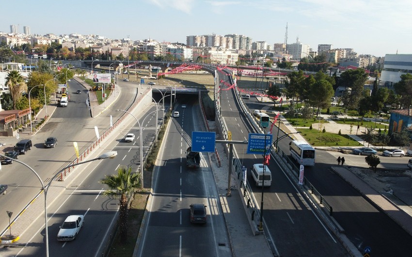 Türkiyədəki güclü zəlzələdə yaralananların sayı AÇIQLANDI