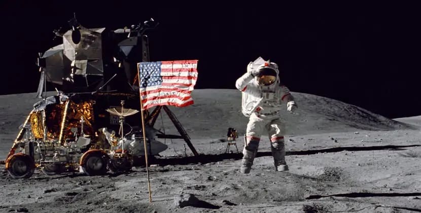 NASA bu problemi həll edəcək adam axtarır: 3 milyon dollar ödəniləcək