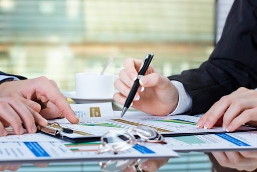 Sosial sığorta olunanların sayı AÇIQLANDI