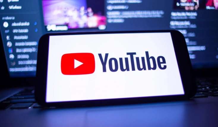 "YouTube" istifadəçilərinin NƏZƏRİNƏ: 4 yeni funksiya...