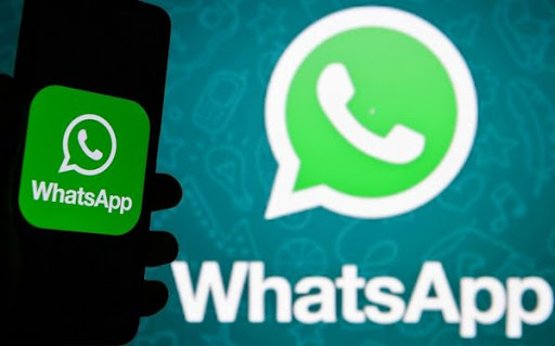 "WhatsApp"da YENİ FUNKSİYA